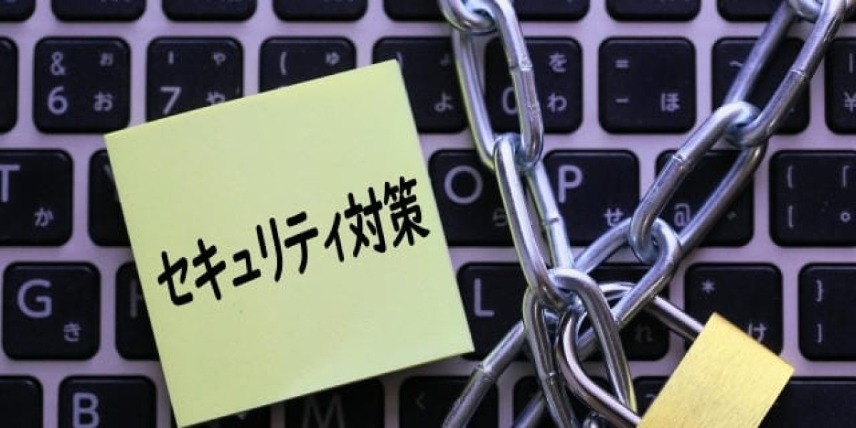 仮想通貨好きが集まるeラーニング研究所のアプリをプレイする
